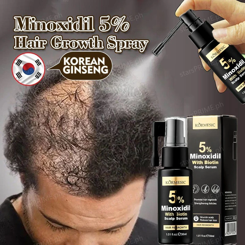 crm/additional_product_images/kormesic serum 3.webp